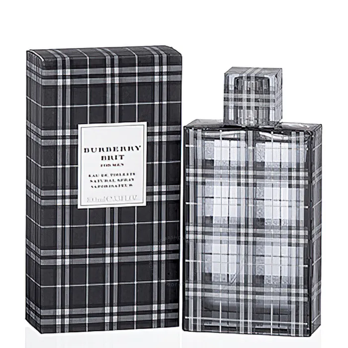 BURBERRY - BRIT <br> א.ד.ט לגבר 100מ״ל