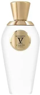 MISIARTE - CANTO <br> א.ד.פ יונסקס 100מ״ל