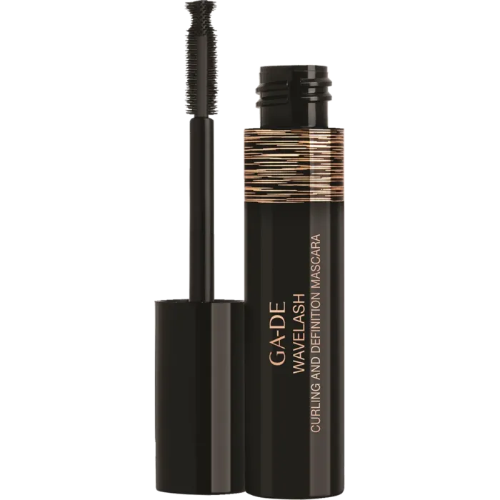 G A - D E <br> MASCARA EXTREMITY מסקרה לנפח מלא