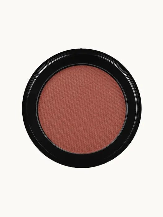 I N G L O T <br> סומק מרקם קטיפתי מכל צבע טרטרין 30