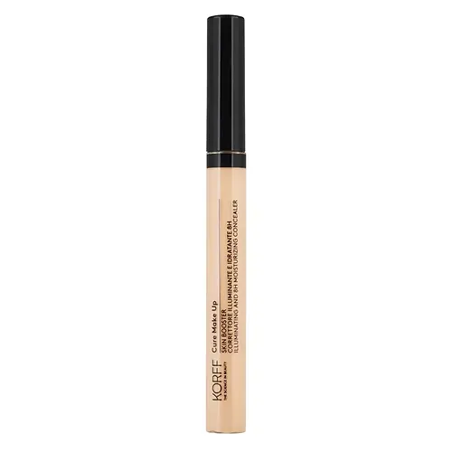 KORFF 8H MOISTURIZING CONCEALER 02 <br> קונסילר לחות 8 שעות 02