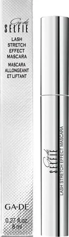 GADE SELFIE MASCARA <br> גייד מסקרה סילפי