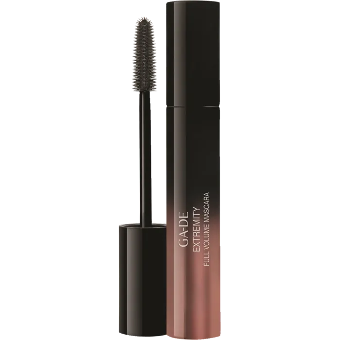 GADE EXTREMITY MASCARA <br> גייד מסקרה לנפח מלא