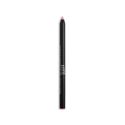 GADE SELFIE 16 HOU LIP LINER 851 MELOBOURNE <br> גייד סלפי עפרון שפתיים עמיד 16 שעות 851