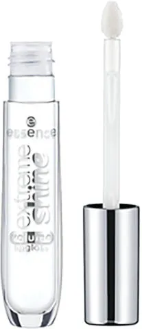 ESSENCE|אסנס <br> ליפגלוס עם נפח ברק 01
