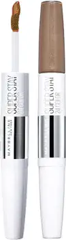 M A Y B E L L I N E  <br>  SUPER STAY 24H COLOR שפתון 615