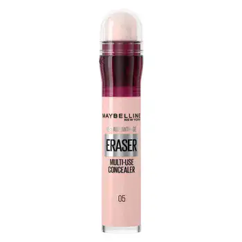 M A Y B E L L I N E  <br> ERASER MULTI-USE CONCEALER 05