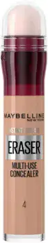 M A Y B E L L I N E  <br> ERASER MULTI-USE CONCEALER 04
