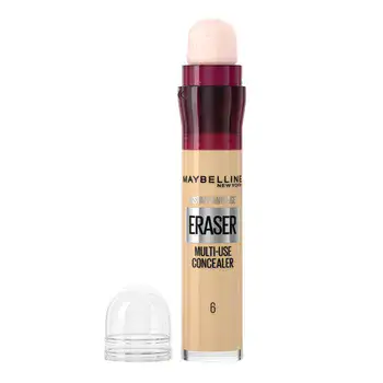 M A Y B E L L I N E  <br> ERASER MULTI-USE CONCEALER 06