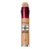 M A Y B E L L I N E  <br> ERASER MULTI-USE CONCEALER 08