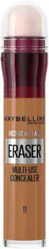 M A Y B E L L I N E  <br> ERASER MULTI-USE CONCEALER 11
