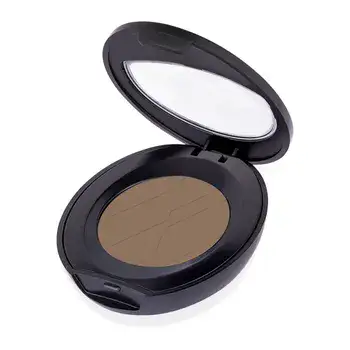 G O L D E N R O S E <br> EYEBROW POWDER VITAMIN E צללית גבה 101