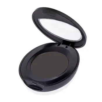 G O L D E N R O S E <br> EYEBROW POWDER VITAMIN E צללית גבה 107