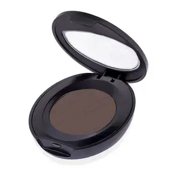 G O L D E N R O S E <br> EYEBROW POWDER VITAMIN E צללית גבה 105
