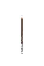 G O L D E N R O S E  <br> EYEBROW POWDER PENCIL עיפרון אבקת גבות 103