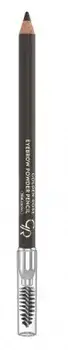 G O L D E N R O S E   <br> EYEBROW POWDER PENCIL עיפרון אבקת גבות 106