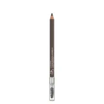 G O L D E N R O S E   <br> EYEBROW POWDER PENCIL עיפרון אבקת גבות 104