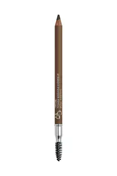 G O L D E N R O S E   <br> EYEBROW POWDER PENCIL עיפרון אבקת גבות 102