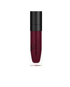 G O L D E N R O S E   <br> LIQUID MATTE LIPSTICK ליפגלוס מט עמיד 15