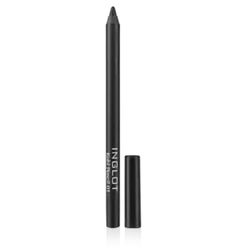 I N G L O T <br> עפרון עיניים במרקם קרמי 01