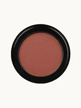 I N G L O T <br> סומק מרקם קטיפתי מכל צבע טרטרין 30