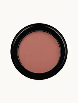 I N G L O T <br> סומק מרקם קטיפתי מכל צבע טרטרזין 28