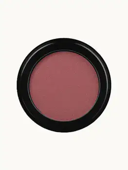 I N G L O T <br> סומק מרקם קטיפתי מכל צבע טרטרין 27