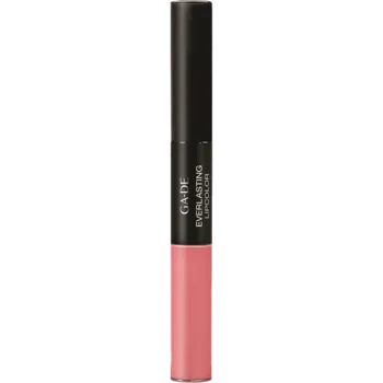 GADE EVERLASTING LIPCOLOR 33 PEARLY BERRY <br> גייד שפתון גלוס עמיד 33