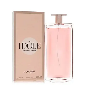 IDOLE - L'EAU DE PARFUM <br> לאשה 100מ״ל