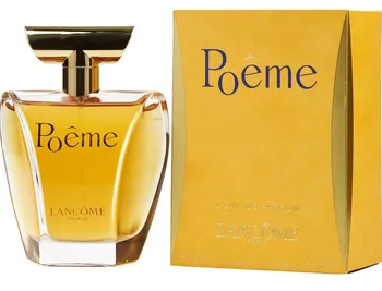 POEME - LANCOME <br> א.ד.פ לאשה 100מ״ל
