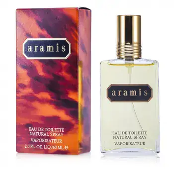 ARAMIS <br> א.ד.ט לגבר 110מ״ל