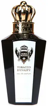 TOBACCO DYNASTY <br> א.ד.פ לגבר 100מ״ל