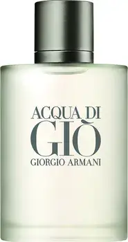 ACQUA DI GIO <br> א.ד.ט לגבר 200מ״ל