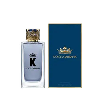 DOLCE & GABBANA <br> א.ד.ט לגבר 100מ״ל