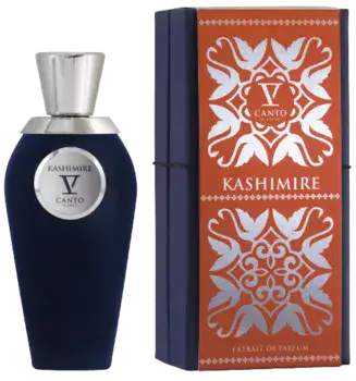 KASHIMIRE - CANTO <br> א.ד.פ יונסקס 100מ״ל
