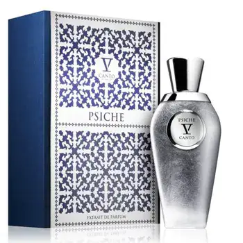 PSICHE - CANTO <br> א.ד.פ יונסקס 100מ״ל