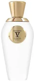 MISIARTE - CANTO <br> א.ד.פ יונסקס 100מ״ל