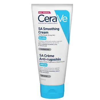 CERAVE <br> קרם לחות 177מ״ל