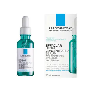 LA ROCHE POSAY <br> אפקלאר סרום