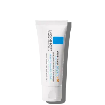 LA ROCHE POSAY
ֿ <br> סיקאפלסט באום B50 + SPF50