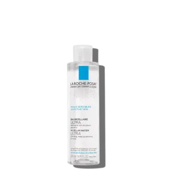 LA ROCHE POSAY
ֿ <br> מים מיסלריים אולטרה