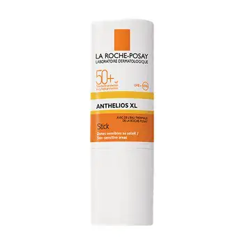 LA ROCHE POSAY
ֿ <br> אנתליוס סטיק +SPF50