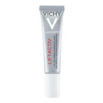 VICHY <br> קרם עיניים ליפטאקטיב סופרים