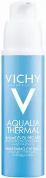 VICHY AQUALIA THERMAL <br> ג'ל לעיניים