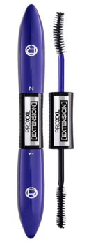 L' O R E A L <br> PROXXL EXTENSION