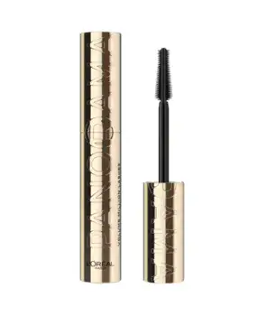 L' O R E A L <br> PANORAMA VOLUME MILLION LASHES