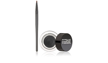 MAYBELLIN <br> EYELINER אייליינר איי סטודיו 950