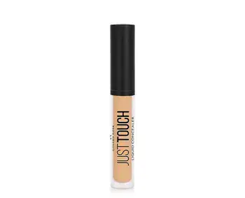 G O L D E N R O S E  <br> LIQUID CONCEALER קונסילר נוזלי 10