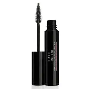 GADE MASCARA HIGHLASH <br> מסקרה האי לאש המאריכה מפרידה ומרימה את הריסים