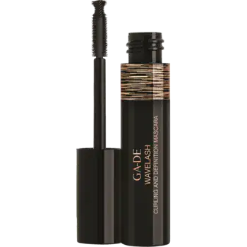 G A - D E <br> MASCARA EXTREMITY מסקרה לנפח מלא